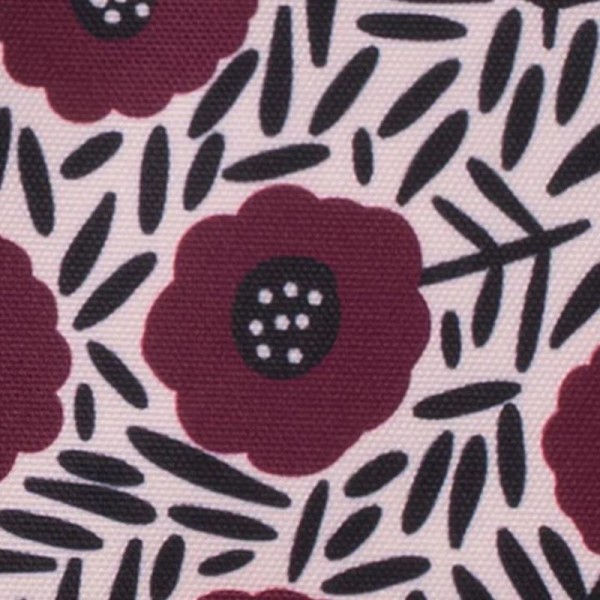 Cabaïa - Pochette L interchangeable... Cabaïa - Pochette L interchangeable...