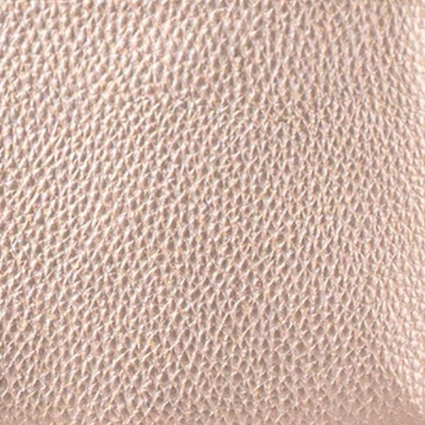 Cabaïa - Pochette S interchangeable... Cabaïa - Pochette S interchangeable...