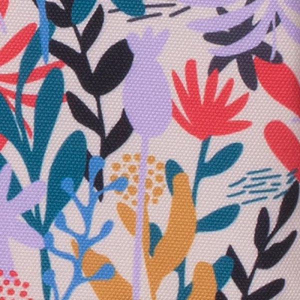 Cabaïa - Pochette S interchangeable... Cabaïa - Pochette S interchangeable...