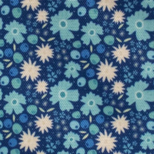 Cabaïa - Pochette S interchangeable...