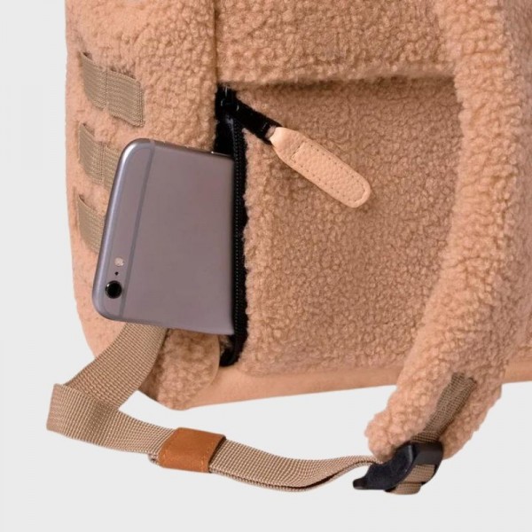 Cabaïa - Sac à dos Adventurer Small Cabaïa - Sac à dos Adventurer Small