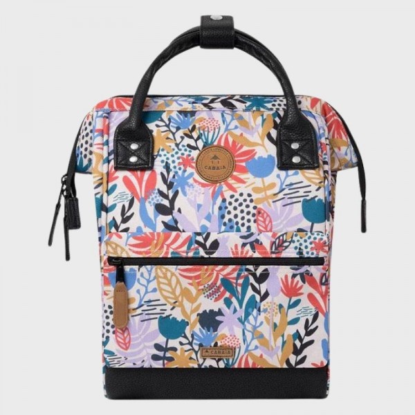 Cabaïa - Sac à dos Adventurer Small Cabaïa - Sac à dos Adventurer Small