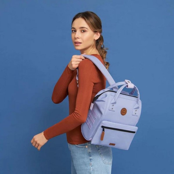 Cabaïa - Sac à dos Adventurer Small Cabaïa - Sac à dos Adventurer Small