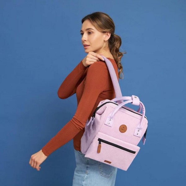 Cabaïa - Sac à dos Adventurer Small