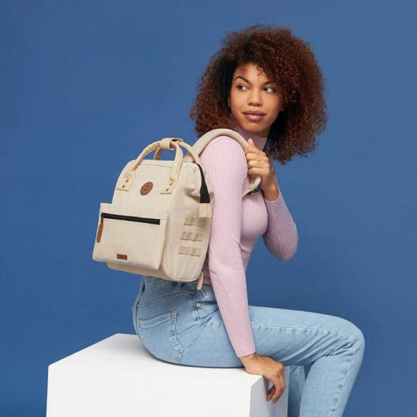 Cabaïa - Sac à dos Adventurer Small Cabaïa - Sac à dos Adventurer Small