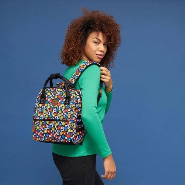 Cabaïa - Sac à dos Adventurer Small Cabaïa - Sac à dos Adventurer Small