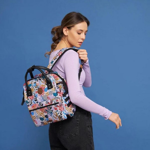 Cabaïa - Sac à dos Adventurer Small Cabaïa - Sac à dos Adventurer Small