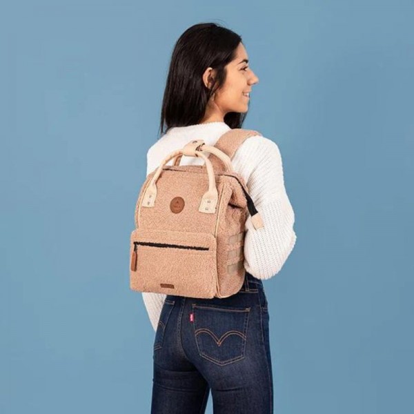 Cabaïa - Sac à dos Adventurer Small Cabaïa - Sac à dos Adventurer Small