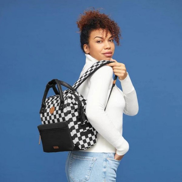 Cabaïa - Sac à dos Adventurer Small Cabaïa - Sac à dos Adventurer Small