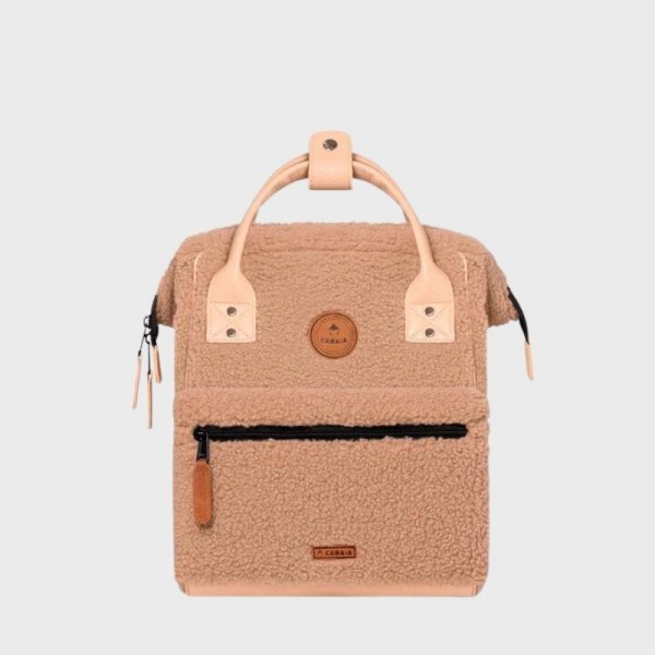 Cabaïa - Sac à dos Adventurer Small Cabaïa - Sac à dos Adventurer Small