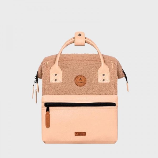 Cabaïa - Sac à dos Adventurer Small Cabaïa - Sac à dos Adventurer Small