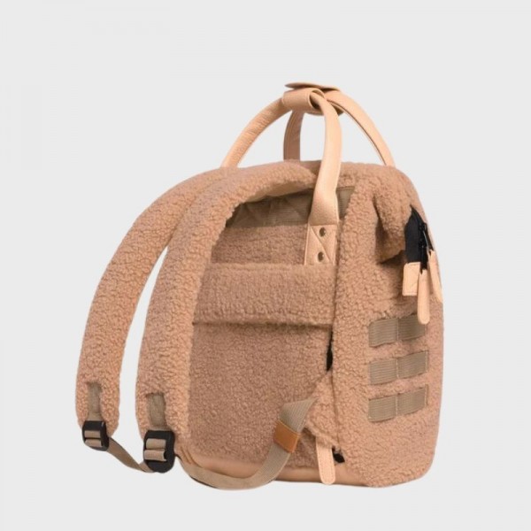 Cabaïa - Sac à dos Adventurer Small Cabaïa - Sac à dos Adventurer Small