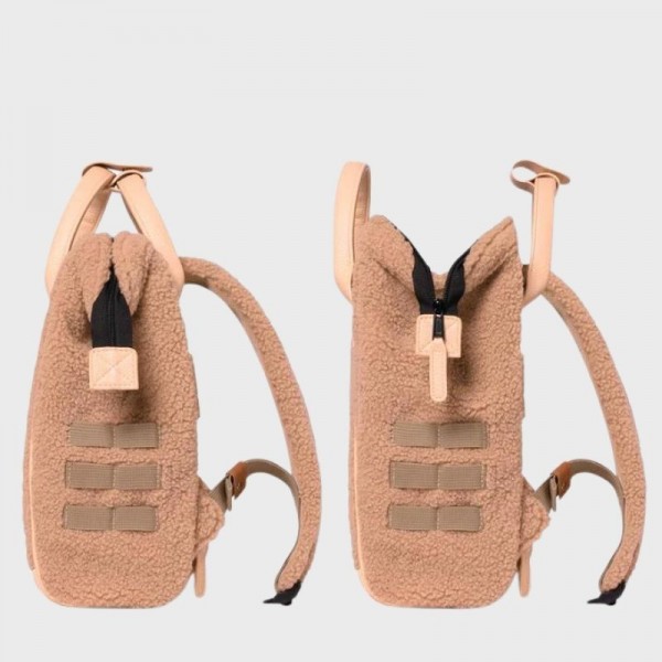 Cabaïa - Sac à dos Adventurer Small Cabaïa - Sac à dos Adventurer Small