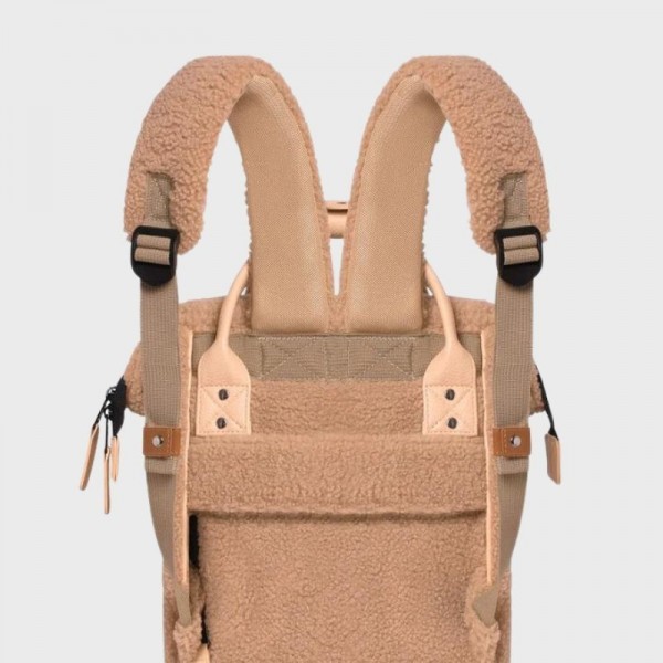 Cabaïa - Sac à dos Adventurer Small Cabaïa - Sac à dos Adventurer Small