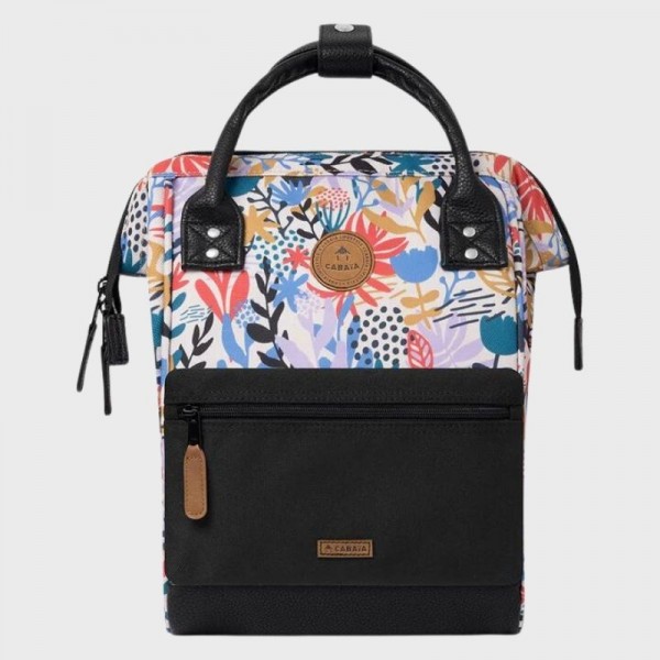 Cabaïa - Sac à dos Adventurer Small Cabaïa - Sac à dos Adventurer Small