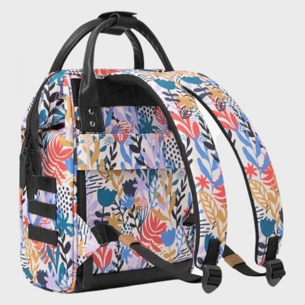 Cabaïa - Sac à dos Adventurer Small Cabaïa - Sac à dos Adventurer Small