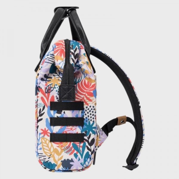 Cabaïa - Sac à dos Adventurer Small Cabaïa - Sac à dos Adventurer Small