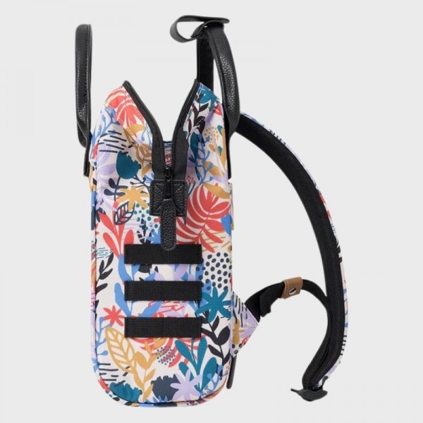 Cabaïa - Sac à dos Adventurer Small Cabaïa - Sac à dos Adventurer Small