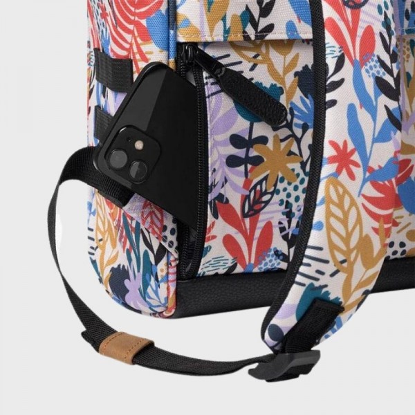 Cabaïa - Sac à dos Adventurer Small Cabaïa - Sac à dos Adventurer Small