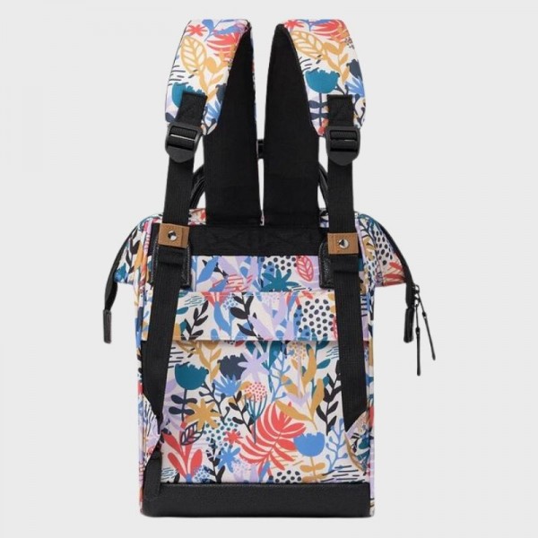 Cabaïa - Sac à dos Adventurer Small Cabaïa - Sac à dos Adventurer Small