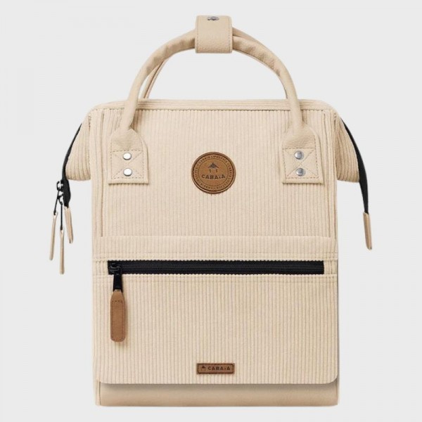 Cabaïa - Sac à dos Adventurer Small Cabaïa - Sac à dos Adventurer Small