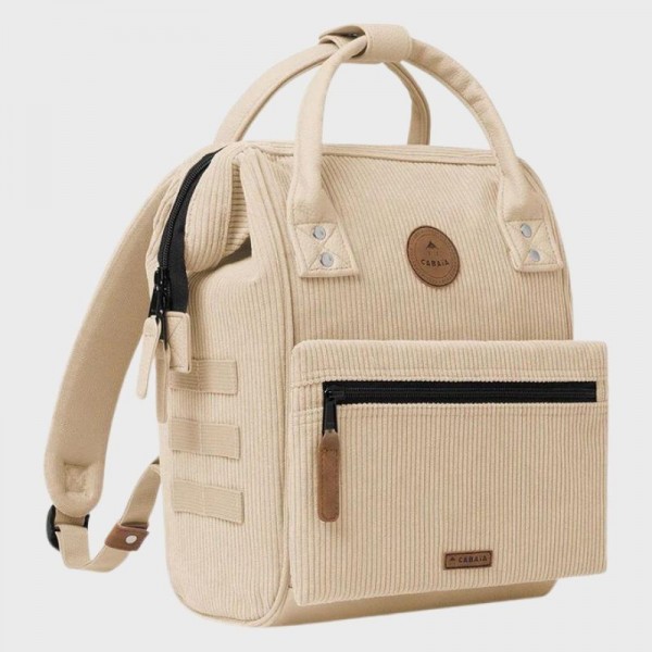 Cabaïa - Sac à dos Adventurer Small Cabaïa - Sac à dos Adventurer Small