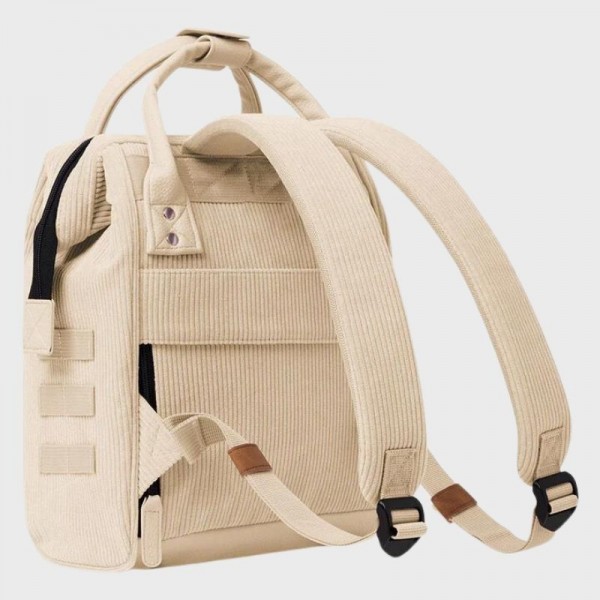 Cabaïa - Sac à dos Adventurer Small Cabaïa - Sac à dos Adventurer Small