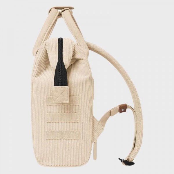 Cabaïa - Sac à dos Adventurer Small Cabaïa - Sac à dos Adventurer Small