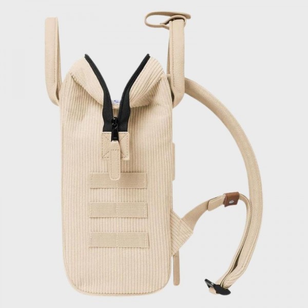 Cabaïa - Sac à dos Adventurer Small Cabaïa - Sac à dos Adventurer Small