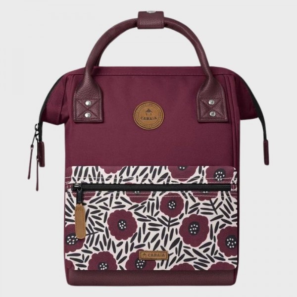 Cabaïa - Sac à dos Adventurer Small Cabaïa - Sac à dos Adventurer Small