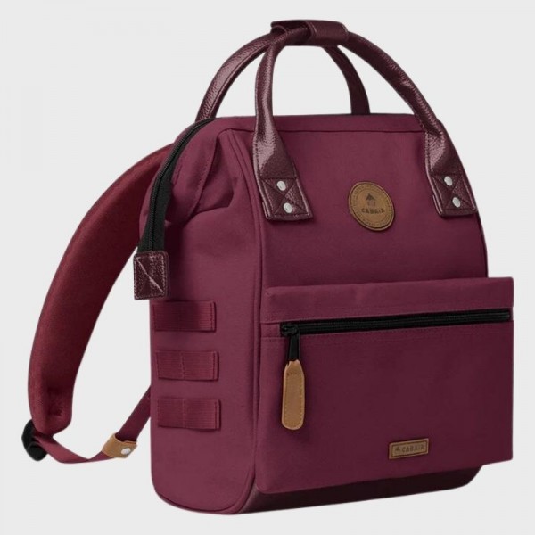 Cabaïa - Sac à dos Adventurer Small Cabaïa - Sac à dos Adventurer Small