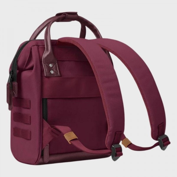 Cabaïa - Sac à dos Adventurer Small Cabaïa - Sac à dos Adventurer Small