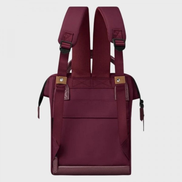 Cabaïa - Sac à dos Adventurer Small Cabaïa - Sac à dos Adventurer Small