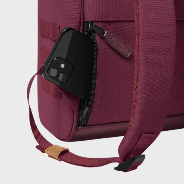 Cabaïa - Sac à dos Adventurer Small Cabaïa - Sac à dos Adventurer Small