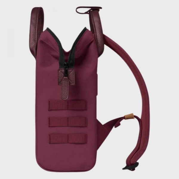 Cabaïa - Sac à dos Adventurer Small Cabaïa - Sac à dos Adventurer Small