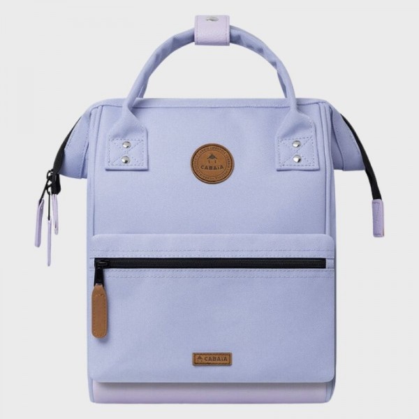 Cabaïa - Sac à dos Adventurer Small Cabaïa - Sac à dos Adventurer Small