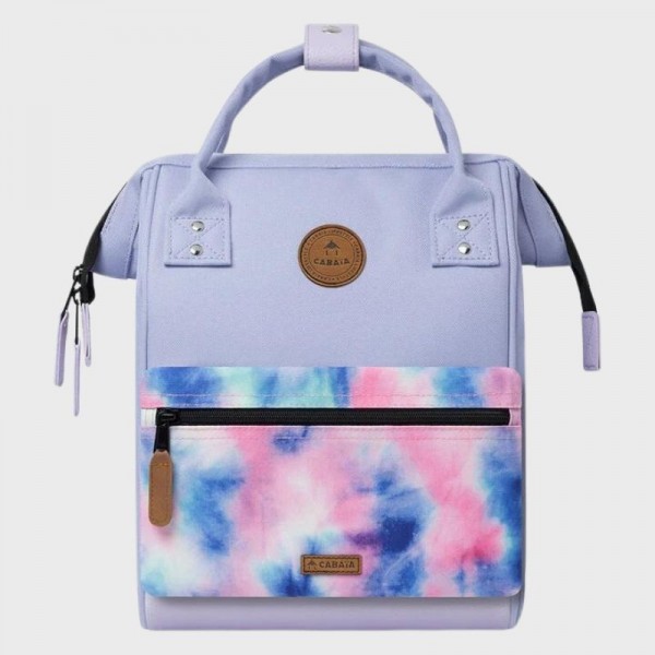 Cabaïa - Sac à dos Adventurer Small Cabaïa - Sac à dos Adventurer Small