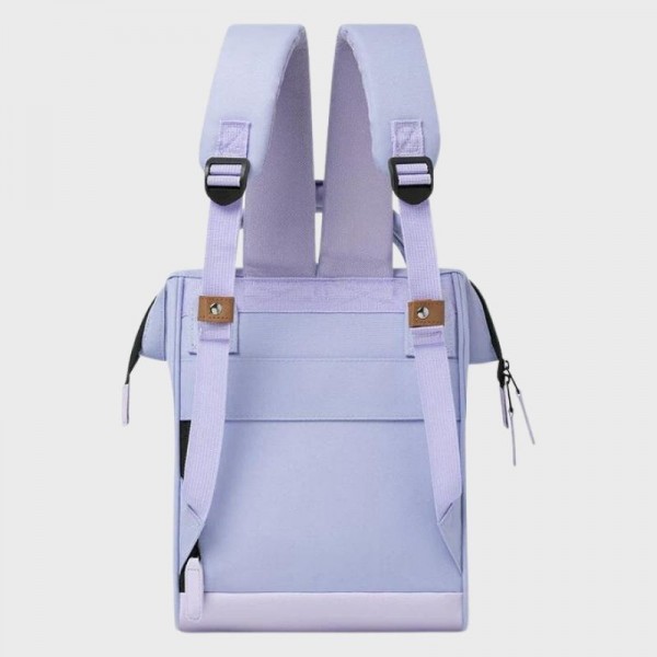 Cabaïa - Sac à dos Adventurer Small Cabaïa - Sac à dos Adventurer Small