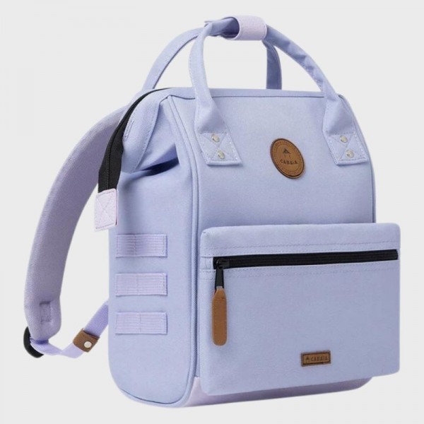 Cabaïa - Sac à dos Adventurer Small Cabaïa - Sac à dos Adventurer Small