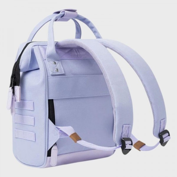 Cabaïa - Sac à dos Adventurer Small Cabaïa - Sac à dos Adventurer Small