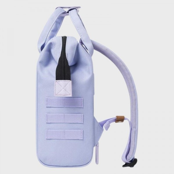 Cabaïa - Sac à dos Adventurer Small Cabaïa - Sac à dos Adventurer Small