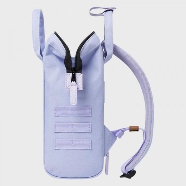 Cabaïa - Sac à dos Adventurer Small Cabaïa - Sac à dos Adventurer Small