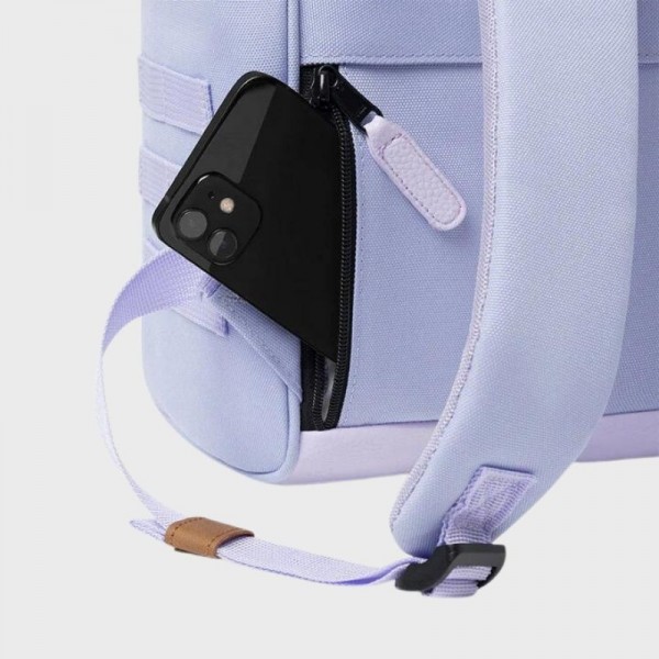 Cabaïa - Sac à dos Adventurer Small Cabaïa - Sac à dos Adventurer Small