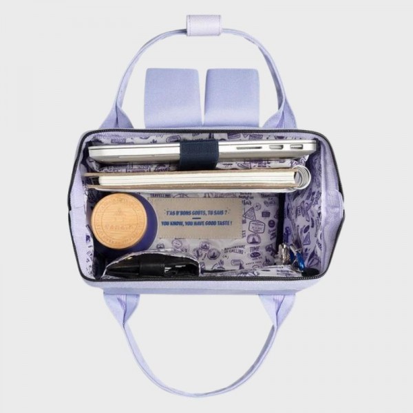 Cabaïa - Sac à dos Adventurer Small Cabaïa - Sac à dos Adventurer Small