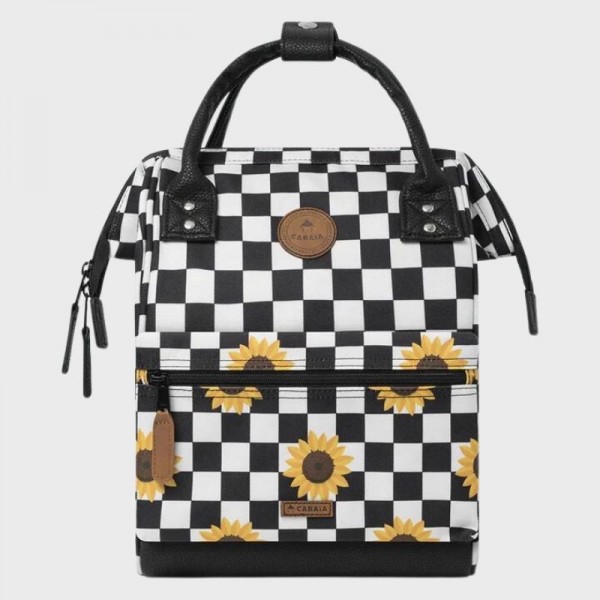 Cabaïa - Sac à dos Adventurer Small Cabaïa - Sac à dos Adventurer Small