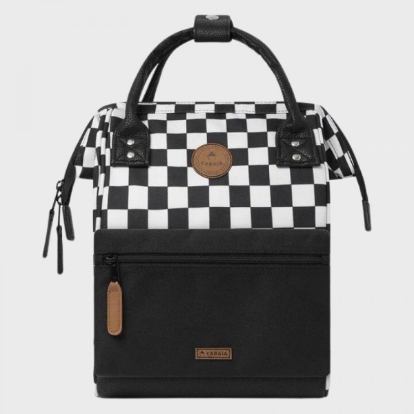 Cabaïa - Sac à dos Adventurer Small Cabaïa - Sac à dos Adventurer Small