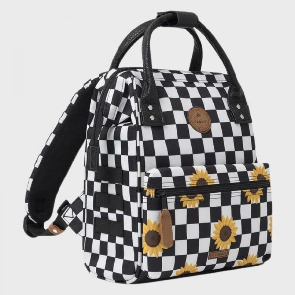 Cabaïa - Sac à dos Adventurer Small Cabaïa - Sac à dos Adventurer Small