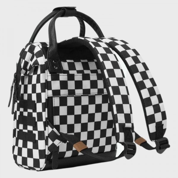 Cabaïa - Sac à dos Adventurer Small Cabaïa - Sac à dos Adventurer Small