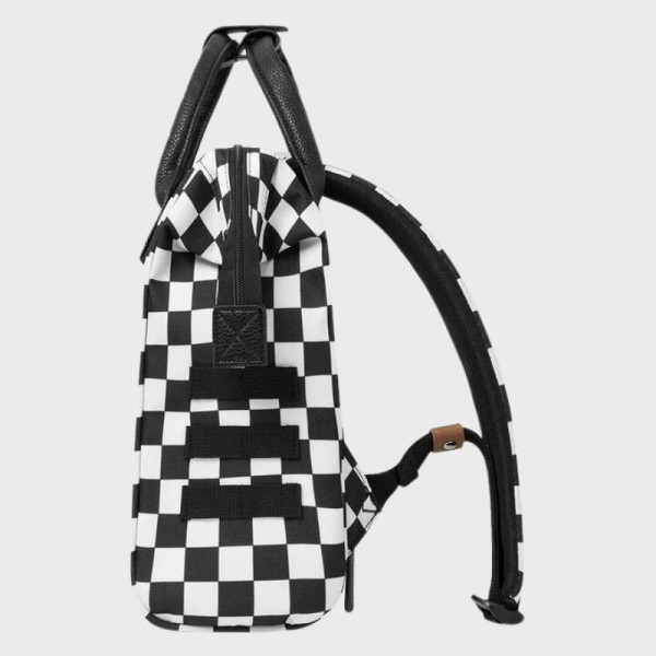 Cabaïa - Sac à dos Adventurer Small Cabaïa - Sac à dos Adventurer Small