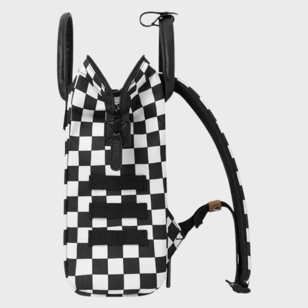 Cabaïa - Sac à dos Adventurer Small Cabaïa - Sac à dos Adventurer Small